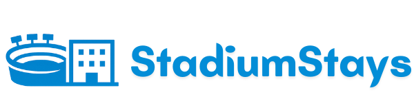 StadiumStays
